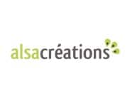 Alsacreations