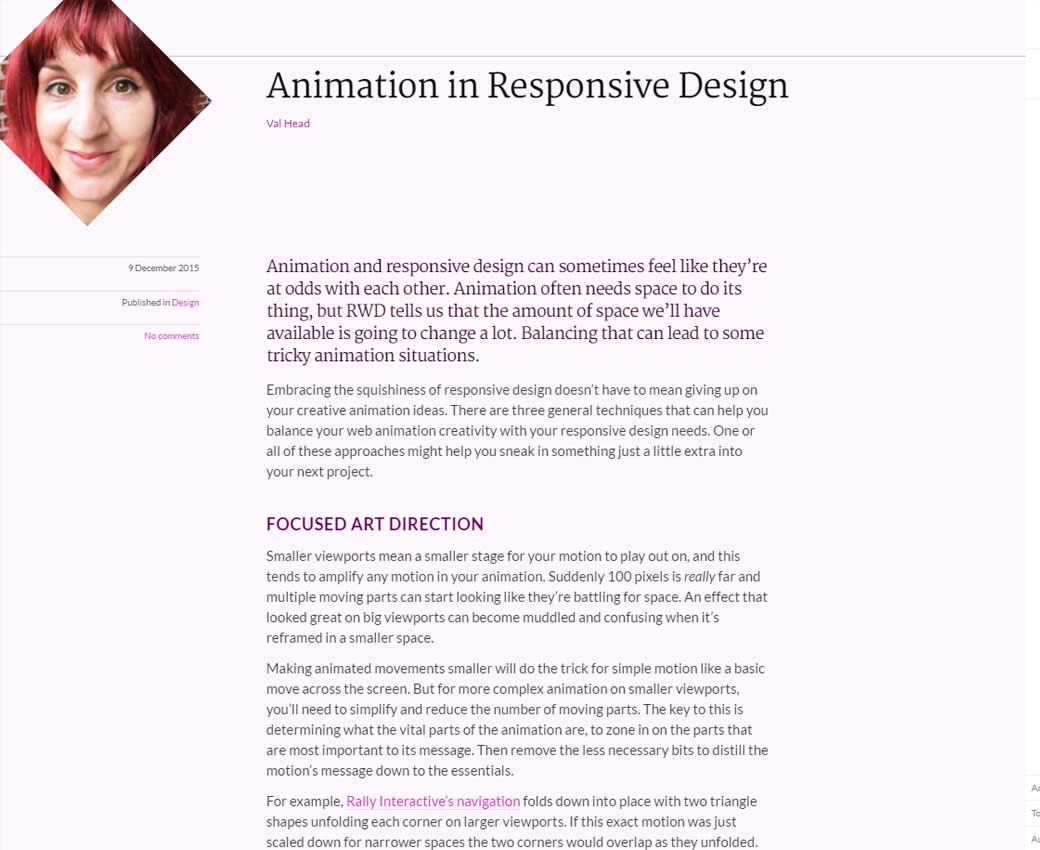 animations-rwd