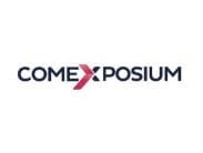 comexposium