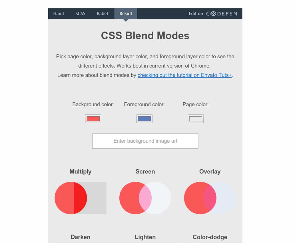 css-blendmodes