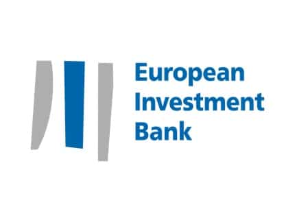 European Investment Bank