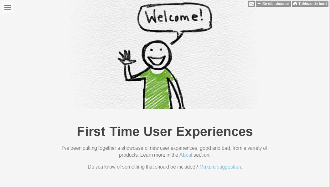 Firsttimeux.tumblr.com