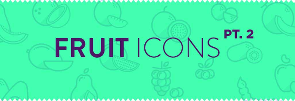 fruiticon