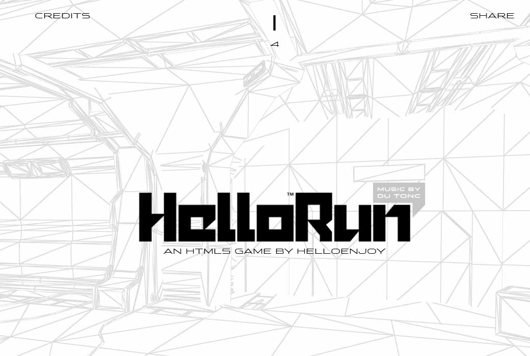 Hellorun.helloenjoy.com