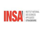 Insa