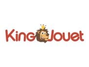 King Jouet