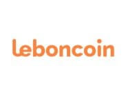 Leboncoin