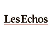 Les Echos