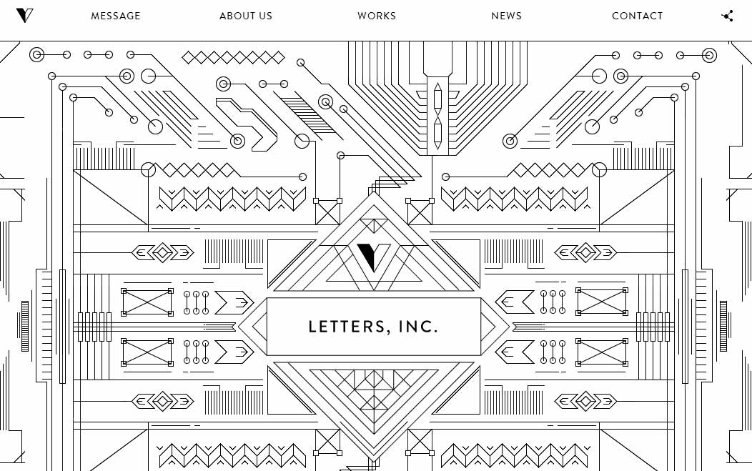 Letters-inc.jp