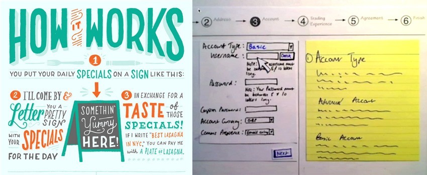 Pixels of the Week: Web Design links not to miss – October 24, 2014