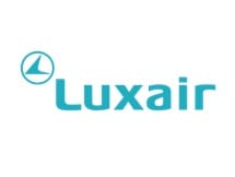 Luxair