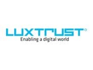 Luxtrust