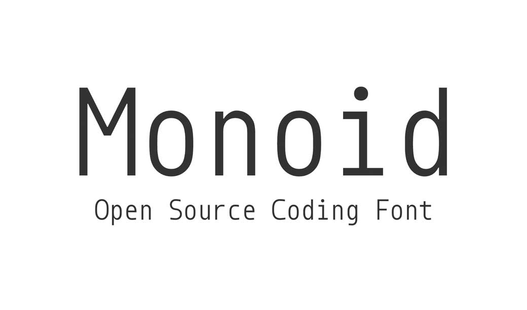 Monoid