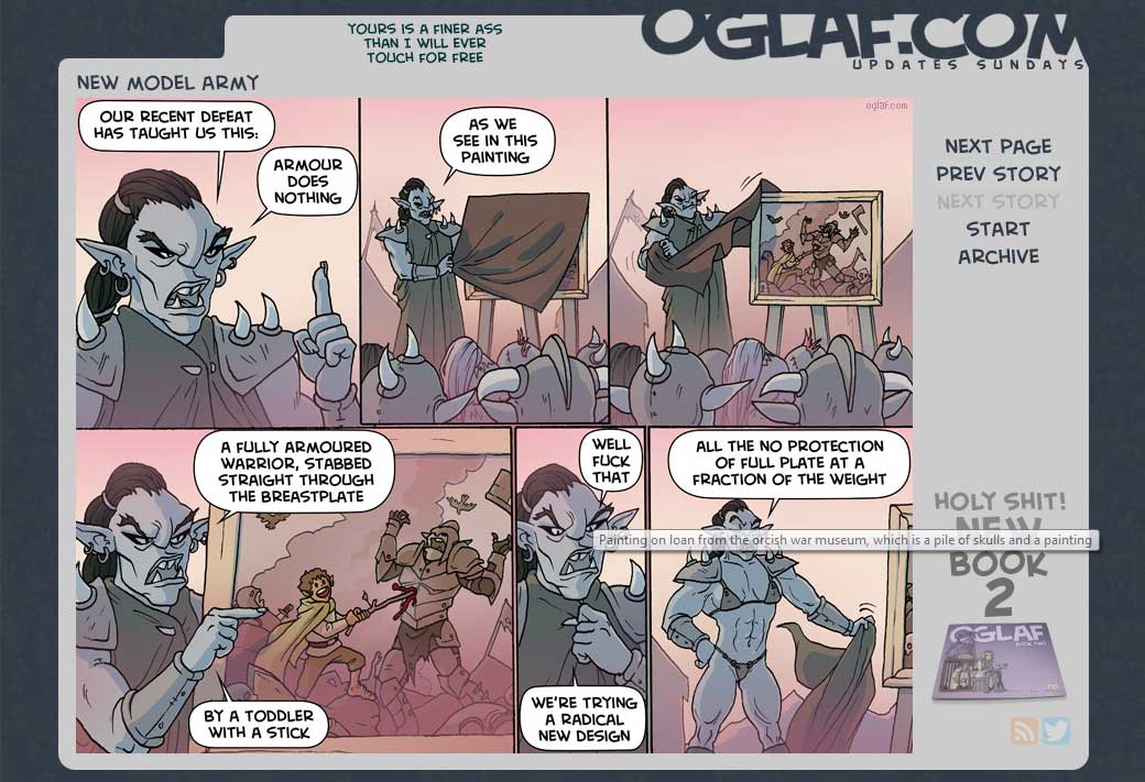 oglaf