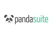 Pandasuite