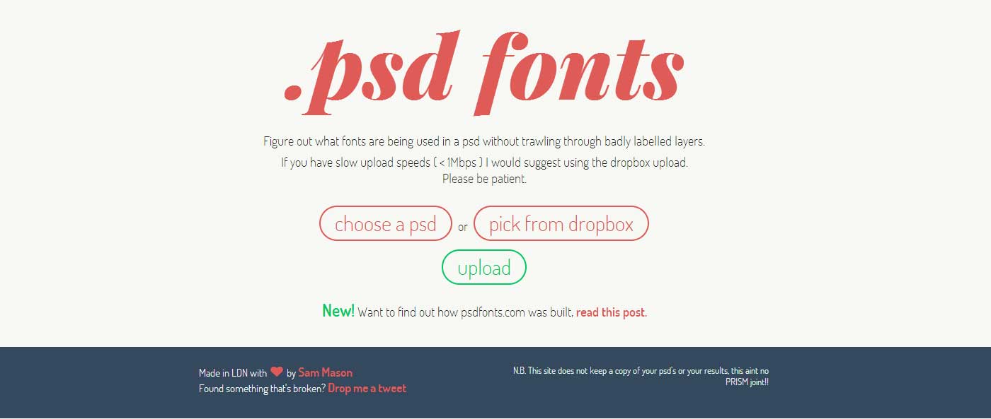 psdfonts.com