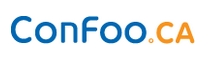 confoo logo