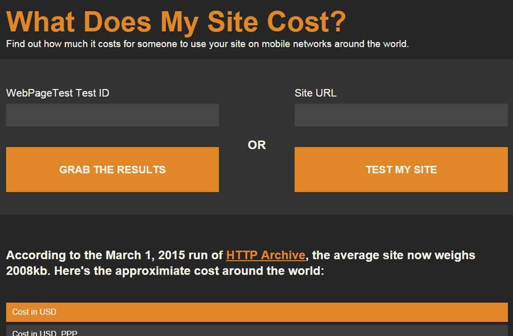 Whatdoesmysitecost.com