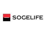 Sogelife