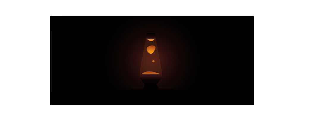 svg-lavalamp