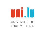 University of Luxembourg