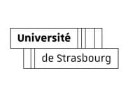 University of Strasbourg