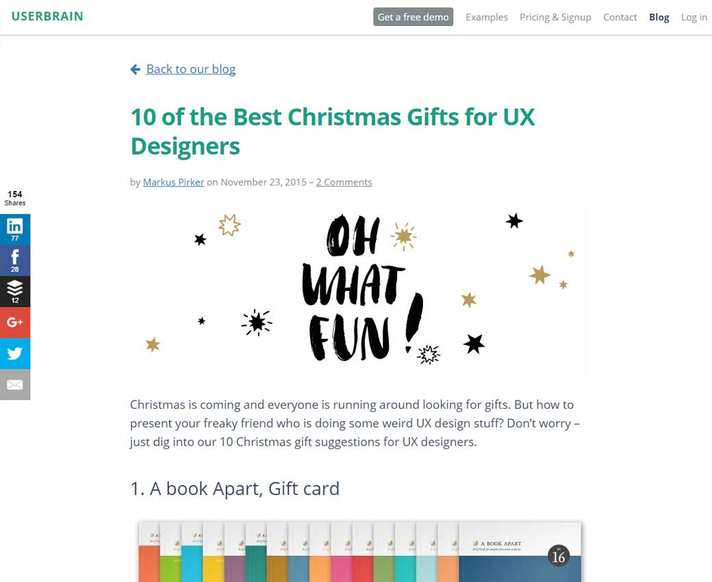 ux-gifs