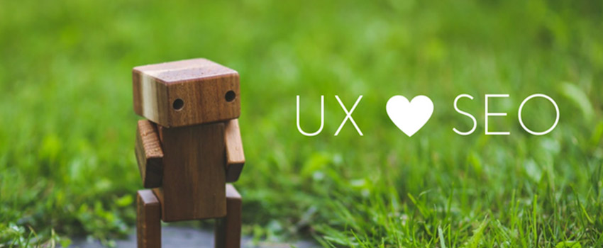 UX et SEO : convergence