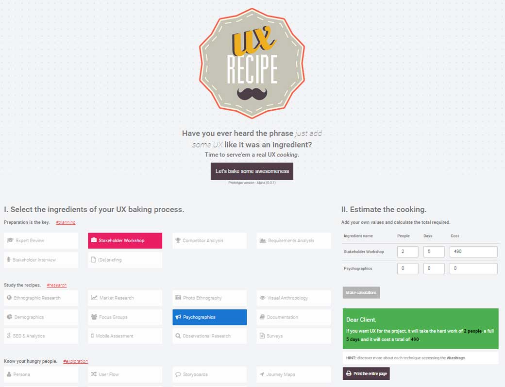 Uxrecipe.github.io