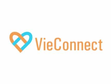 Vieconnect