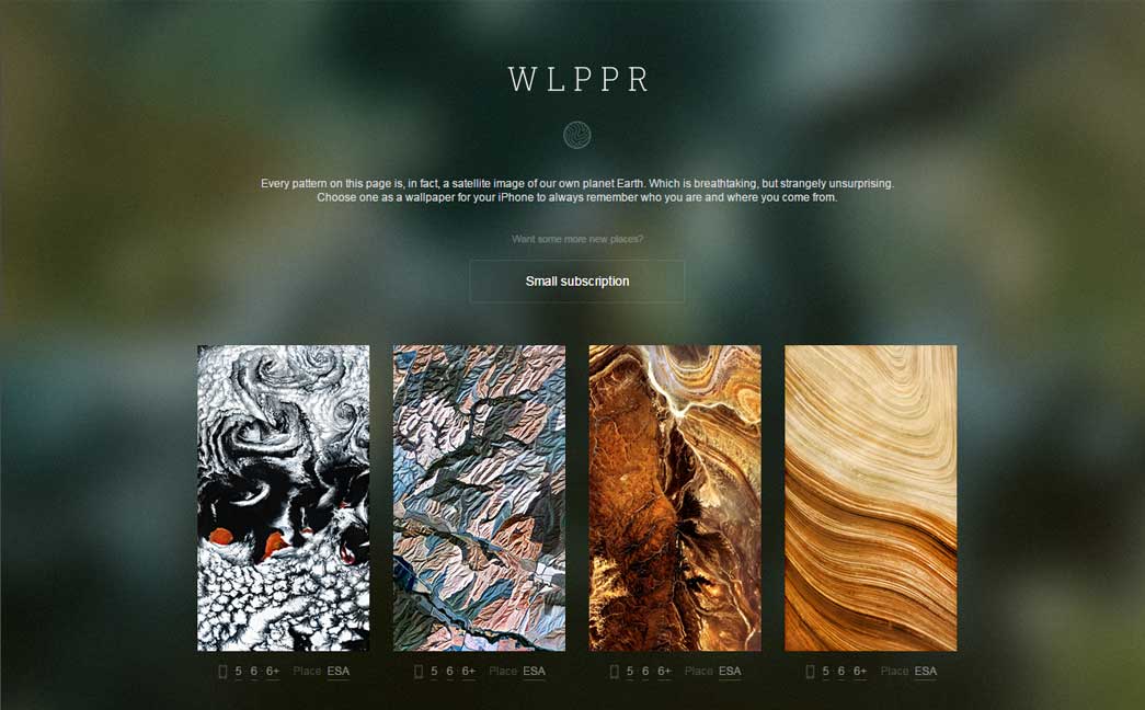 wlppr.co